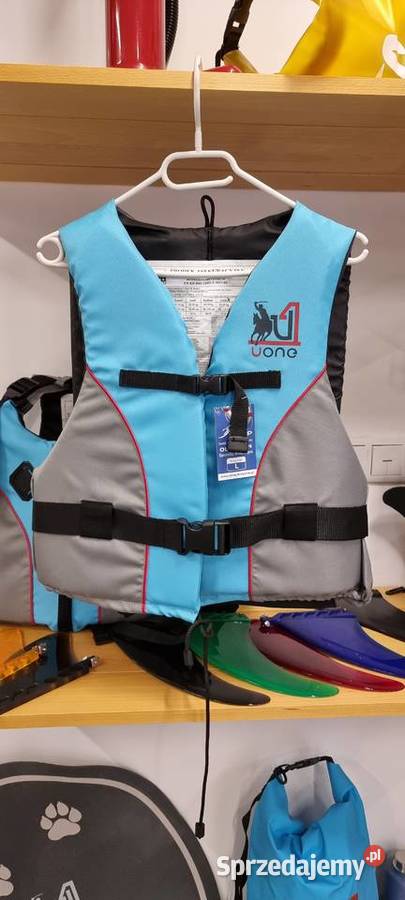 Środek asekuracyjny STANDARD OLIMP Poznań