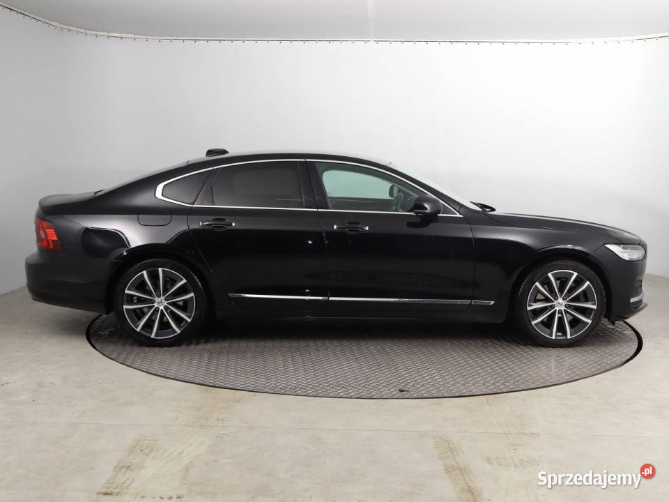 Volvo S90 B5 wspomaganie kierownicy Bielany Wrocławskie sprzedam