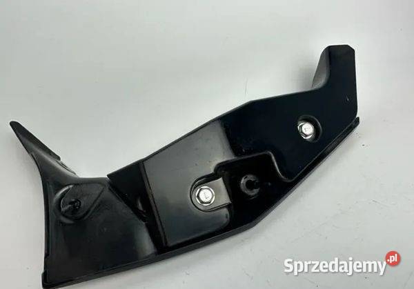 Wypełnienie plastikowe ramy Kawasaki Z900 Plastiki