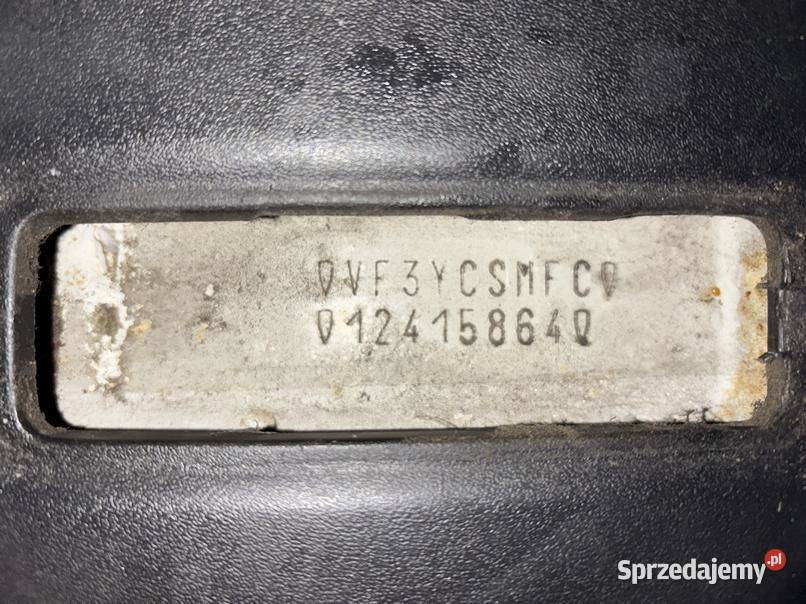 PEUGEOT BOXER 2013 21980 ccm 110 Warszawa