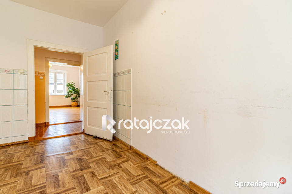 sprzedaży mieszkania Strzelęcino 89m2 3