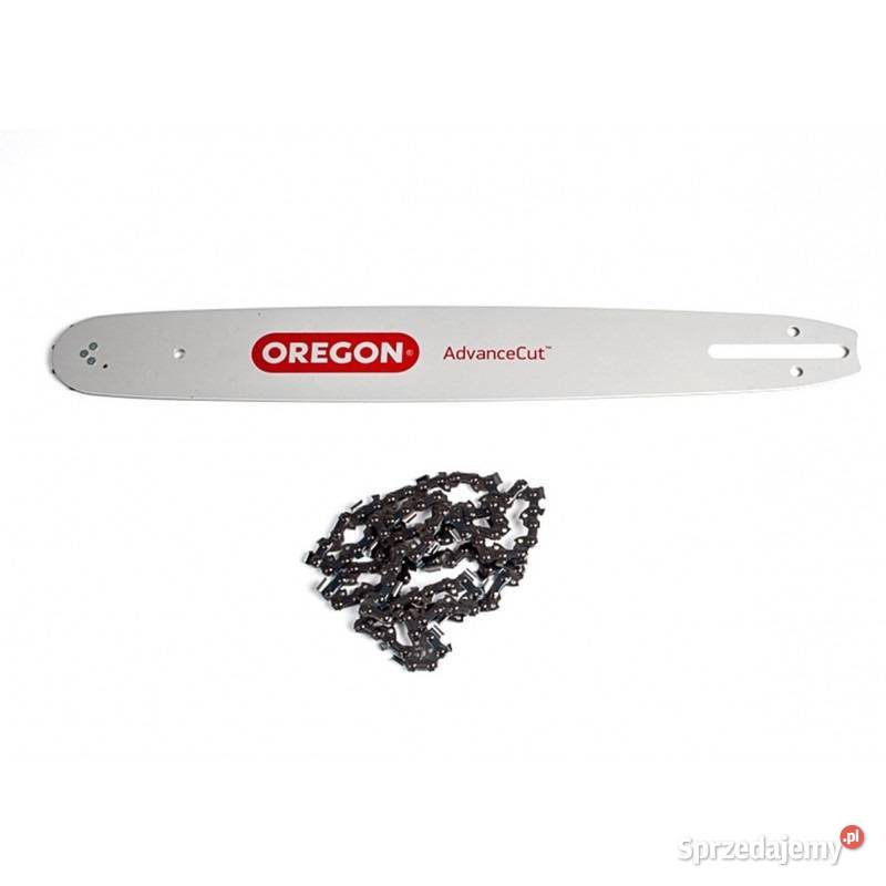 Prowadnica OREGON 20 3815mm Łańcuch Ostrołęka