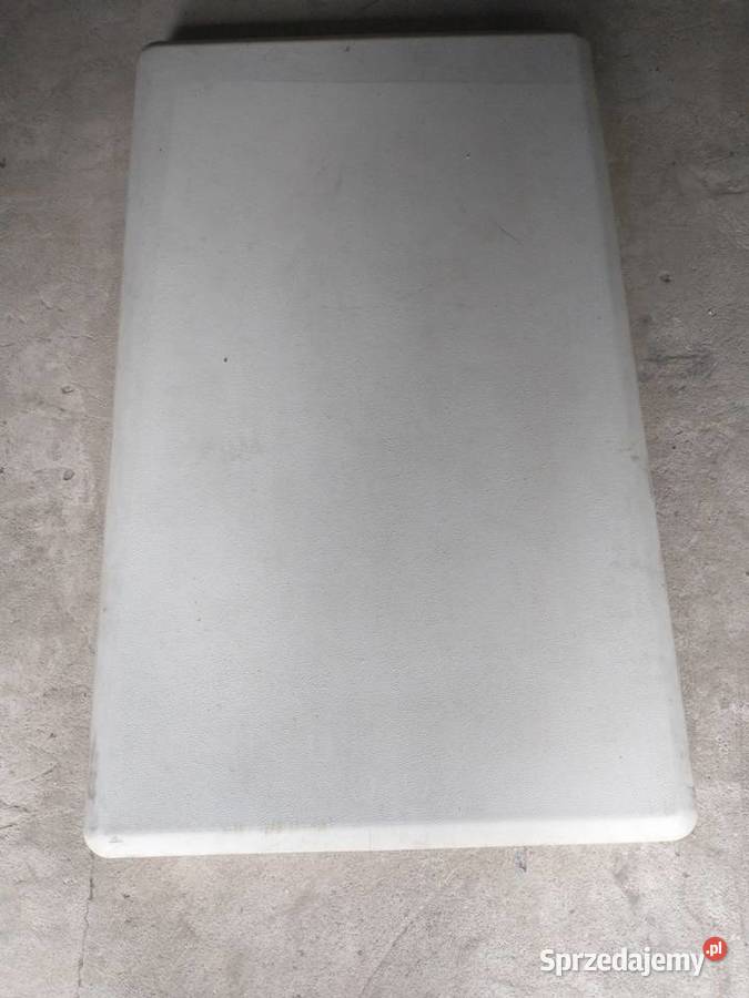 STÓŁ KEMPINGOWY Z ŁAWKAMI SKŁADANY Pińczów sprzedam