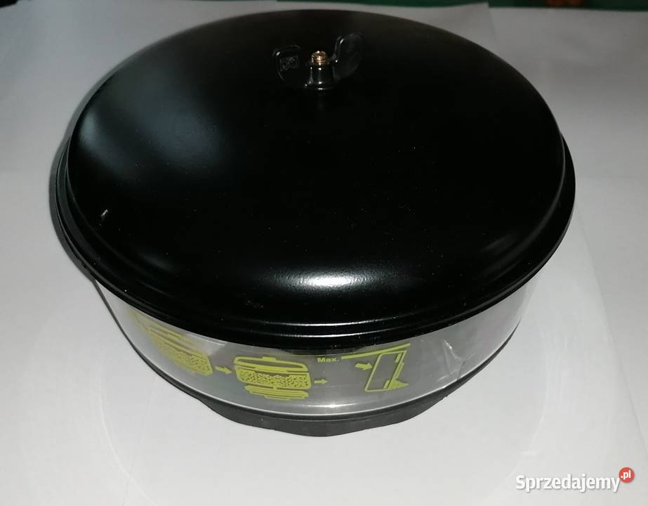 Filtr wstępny Renault1101411054 12014 12054 Drohiczyn