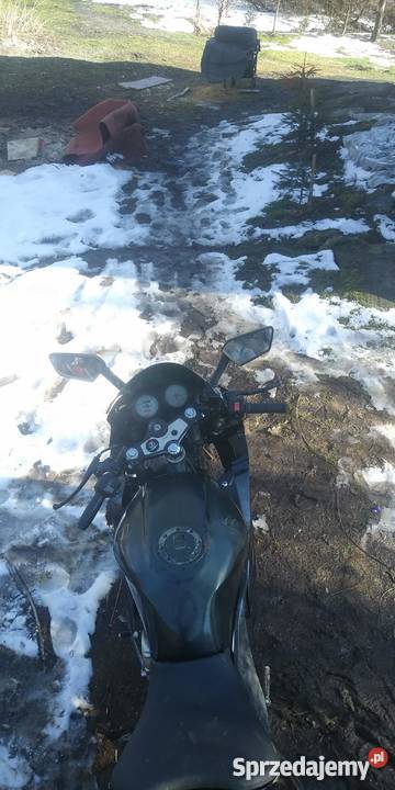 sprzedam czesci zipp pro 50 ceny w opisie podkarpackie Jarosław