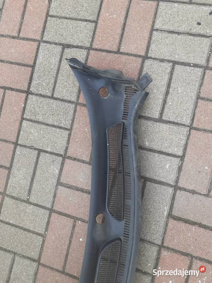 Podszybie ford fiesta mk7 Europa Legionowo sprzedam