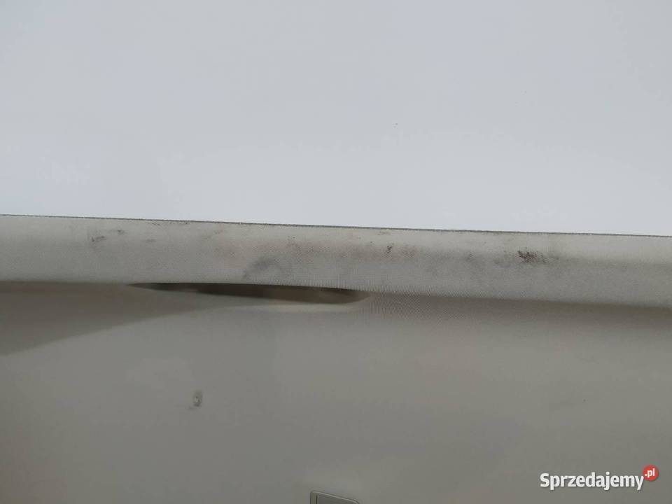 PODSUFITKA SUFIT PODBITKA HB 3V Skoda Superb III