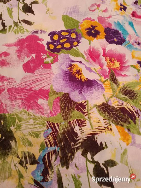 Bluzka damska rozpinana śląskie Częstochowa