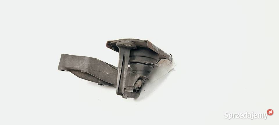 MOCOWANIE SILNIKA RENAULT TRAFIC II Lipno sprzedam