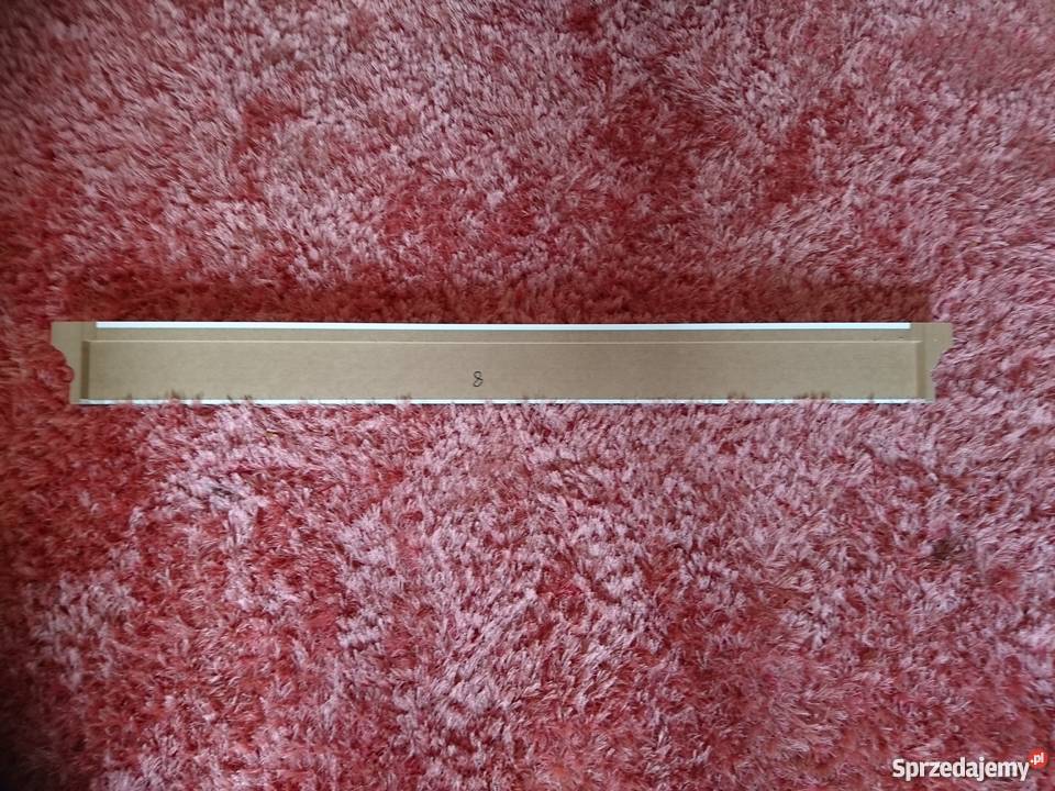 Korona do drzwi Gdańsk