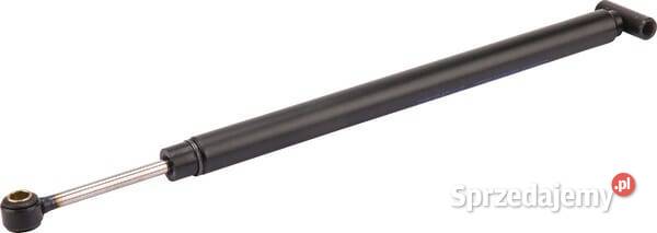 Amortyzator najazdowy 370561 Części i akcesoria Kamionna sprzedam