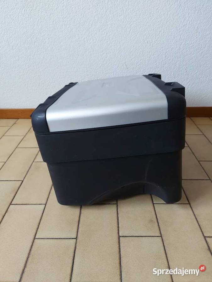 Bmw R1200GS R1250GS K50 R1200GS Adve kufer prawy Mrocza sprzedam
