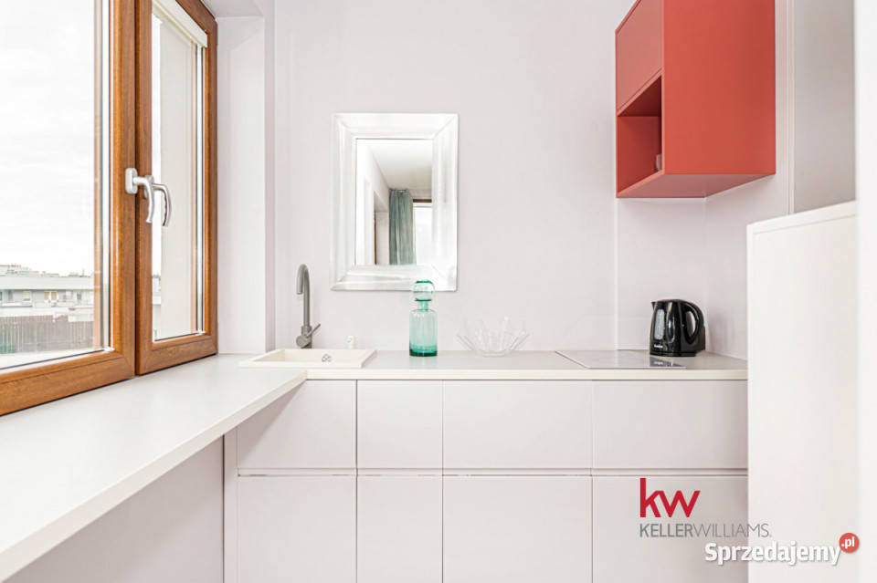 Mieszkanie 255m2 1pok Poznań Błażeja wielkopolskie