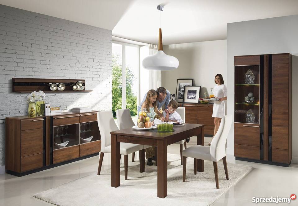 PORTI 15 WITRYNA NISKA 2 DRZWIOWA świętokrzyskie Gace Słupieckie