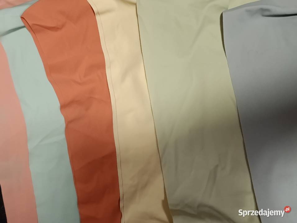 majtki damskie bezszwowe rozmiar s 10 par Poznań sprzedam