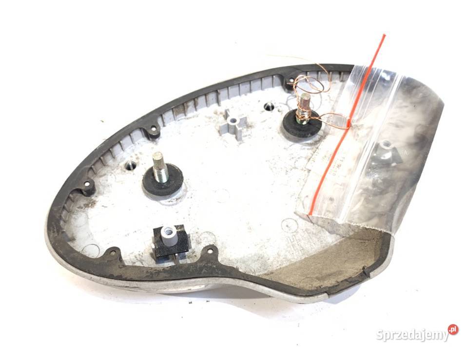 EMBLEMAT TYŁ HYUNDAI i30 Hatchback ZNACZEK LOGO sprzedam