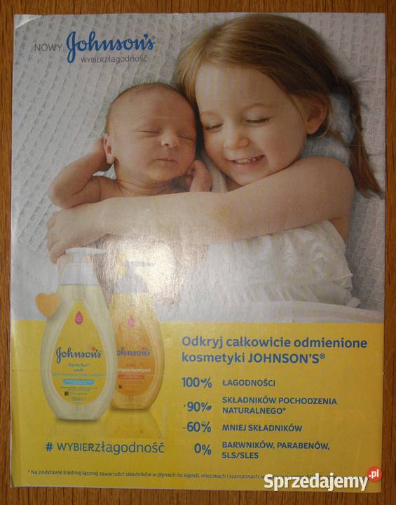 Wysokie Obcasy 23 1037 lubelskie sprzedam