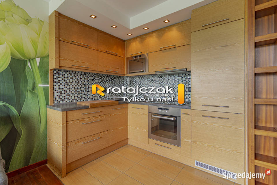 Mieszkanie sprzedam 288m2 2 pokojowe Bolszewo 28.8m2 sprzedam