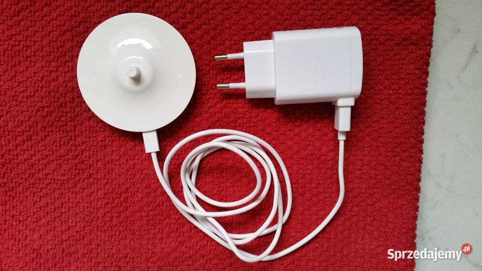 Ladowarka JORDAN 5V 800mA lubelskie Puławy