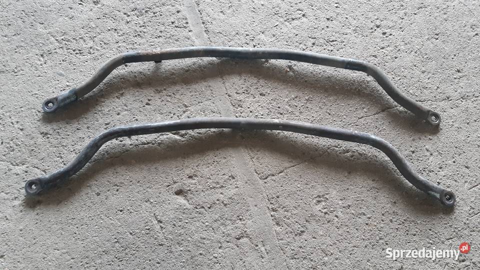 Chevrolet Trans Sport AWD 34 2002 na części Trans Sport Nowogard