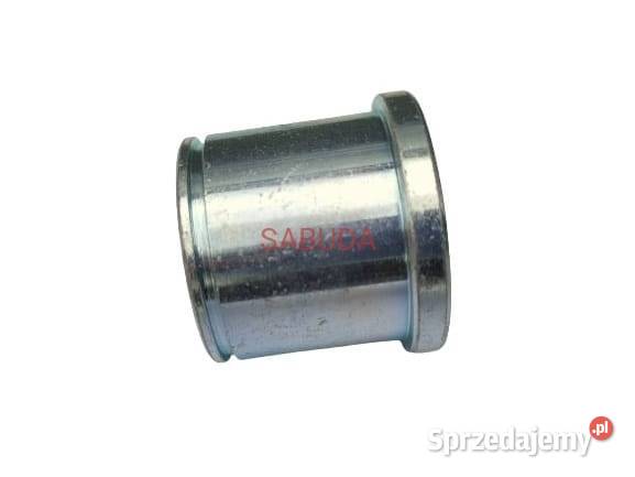 Kx3000013000m tuleja redukcyjna II Pozostałe Kobylnica sprzedam