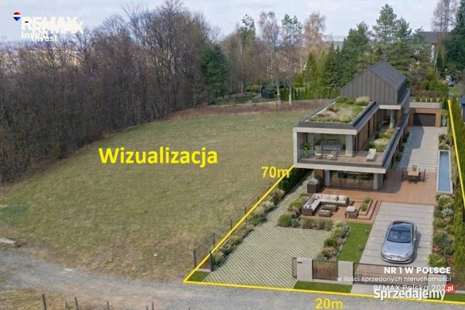 Najbardziej pożądana BielskaBiałej budowlana Bielsko-Biała