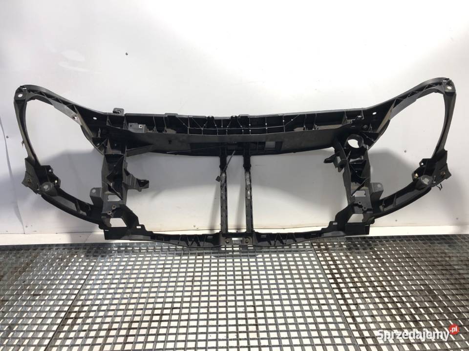 PAS PRZEDNI RENAULT MASTER III 8200657209G 23 osobowe podkarpackie