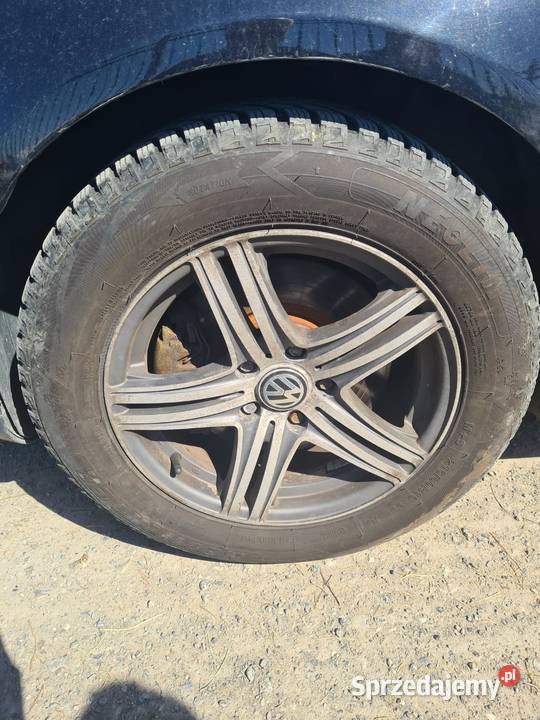 Passat b6 20tdi 140 Zamość sprzedam