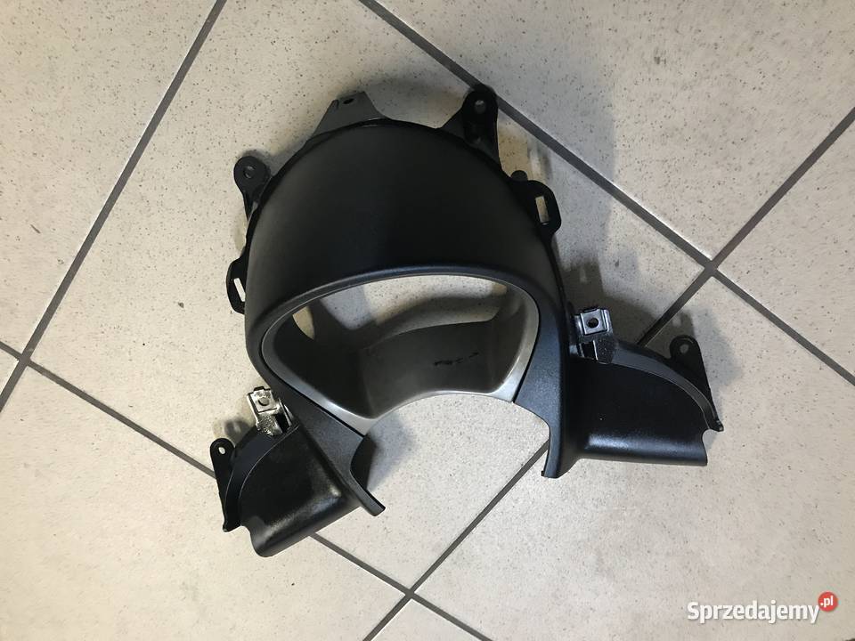 Osłona obudowy licznika Yamaha N 125 Jawiszowice