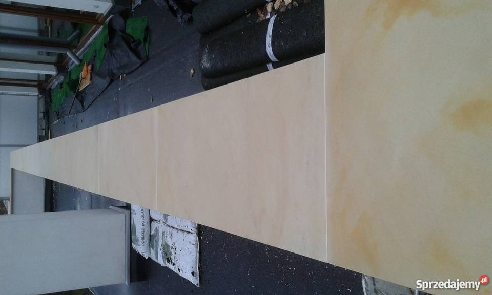 gnejs kwarcyt piaskowiec wapienogrodzenia mazowieckie usługi budowlane