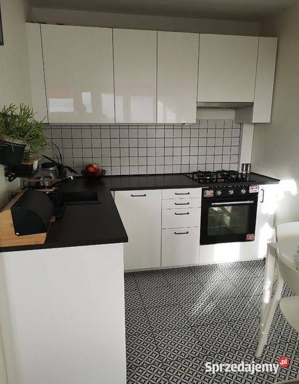 1pok 31met Sky Tower REMONCIEWINDA Wrocław telefon dolnośląskie