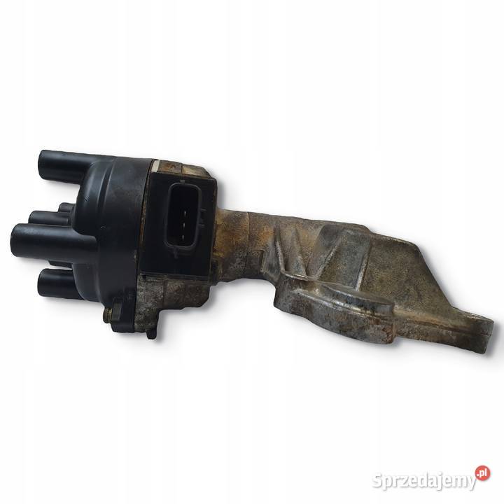 APARAT ZAPŁONOWY Suzuki Vitara I 16 16V 3 PINY Chełm