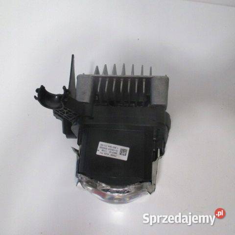 MODUŁ PRZEKAŻNIK LED SOCZEWKA AUDI A5 1305715345 Rakoniewice