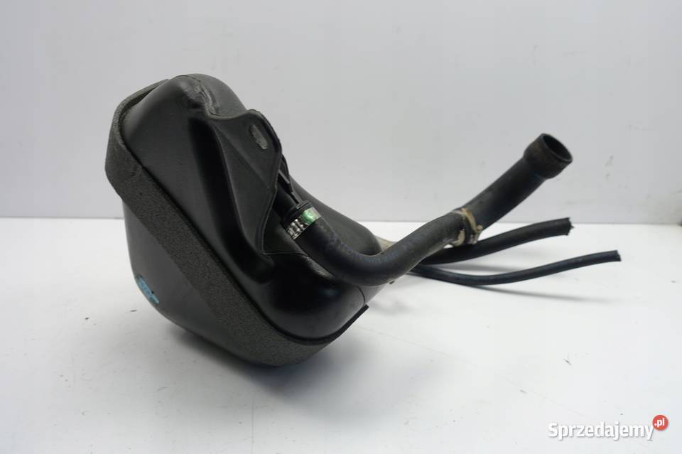 Mercedes W208 CLK 55 ZBIORNIK UKŁADU A2024701289 lubelskie Rudka