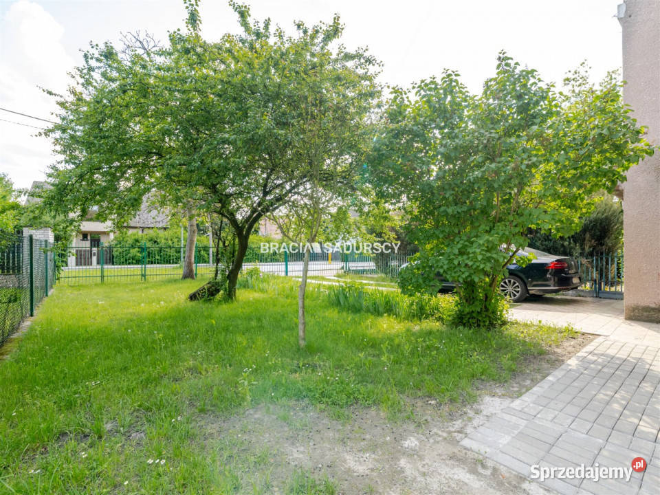 sprzedaży mieszkania 90m2 4 pokoje Kraków