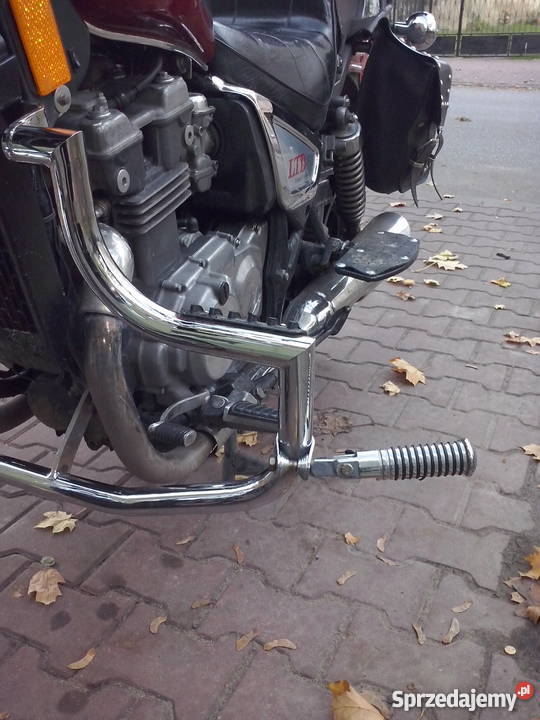 gmole do motocykla Gliwice sprzedam