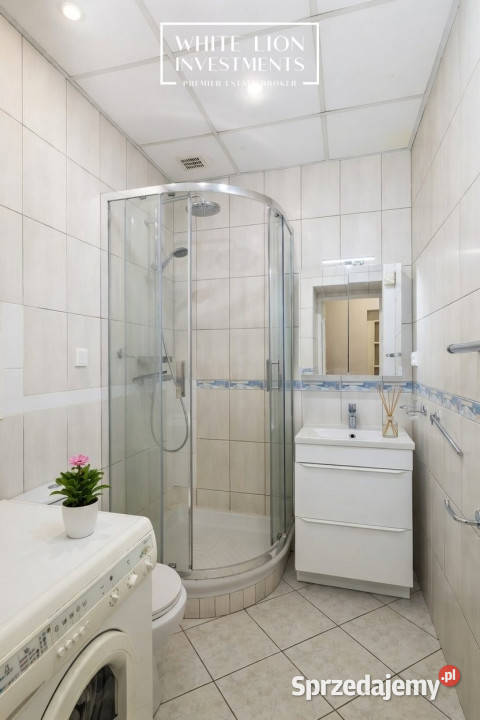 Mieszkanie do sprzedania Warszawa Piwna 4816 mazowieckie