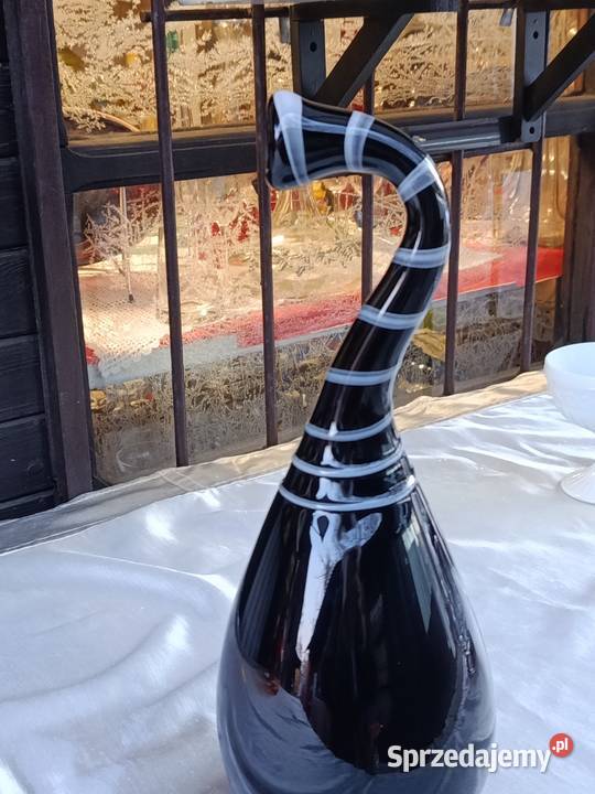 Maraj szkło artystyczne Warszawa