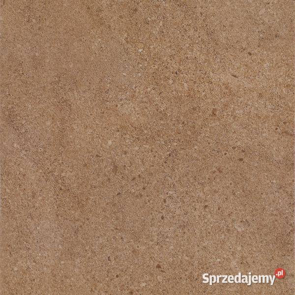 gres 3030 algol mtowy monokolor paradyż gat1 Gorzów Wielkopolski sprzedam