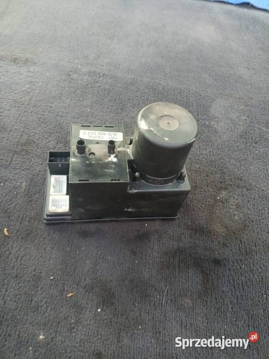 Pompka Centralnego Zamka 8L0 062 257 E Audi A4 sprzedam