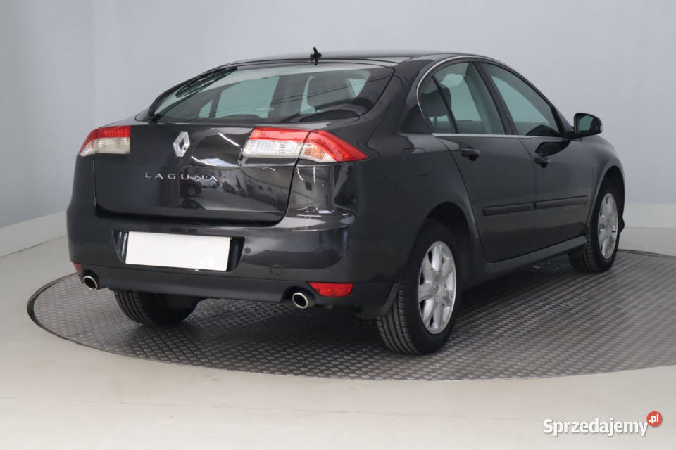 Renault Laguna 20 DCi Zabrze sprzedam