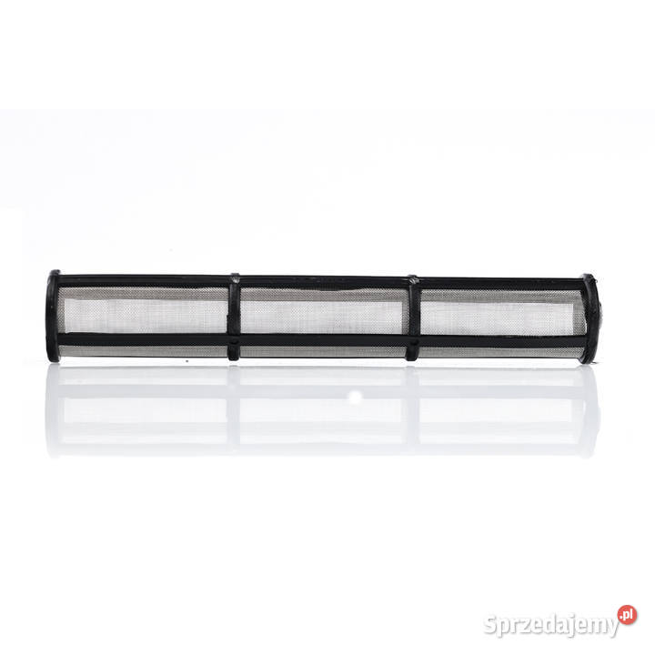 Filtr do Agregatu Malarskiego Graco 180mm 60 Malarskie Ludźmierz sprzedam