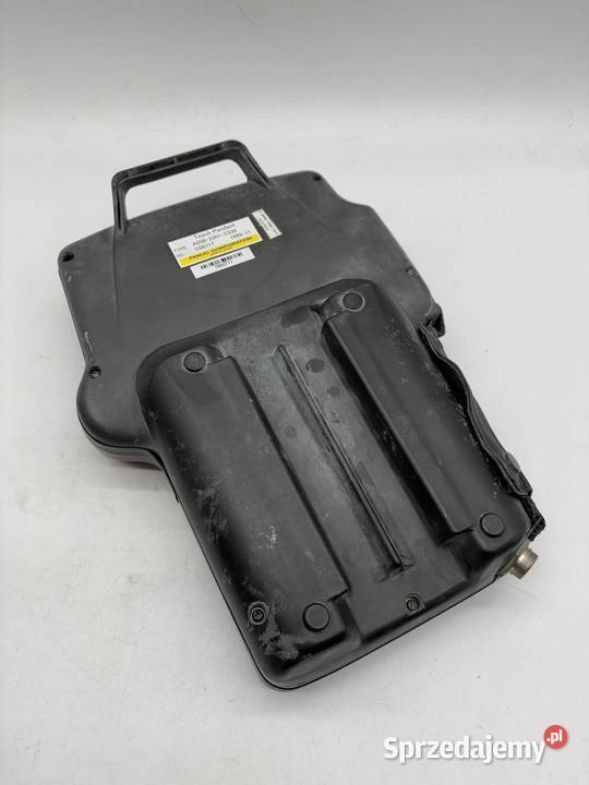 Fanuc A05B2301C330 Teach Pendant Refubrished Pozostałe mazowieckie Warszawa sprzedam