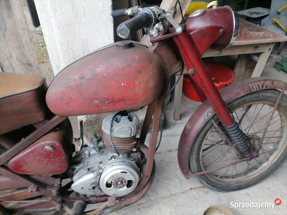 Wfm 125 m06 wielkopolskie