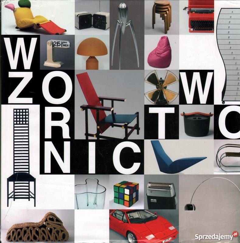 WZORNICTWO SLOVART SOLIS Białystok