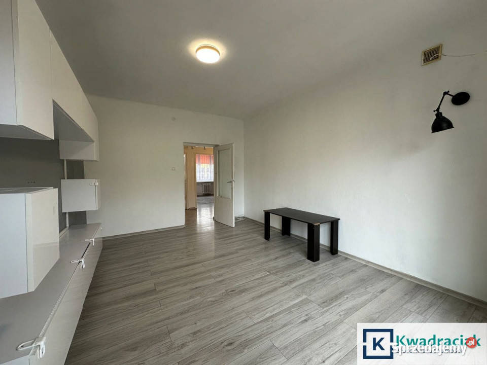 Sprzedaż mieszkania Jasło 522m 2 pokoje podkarpackie sprzedam