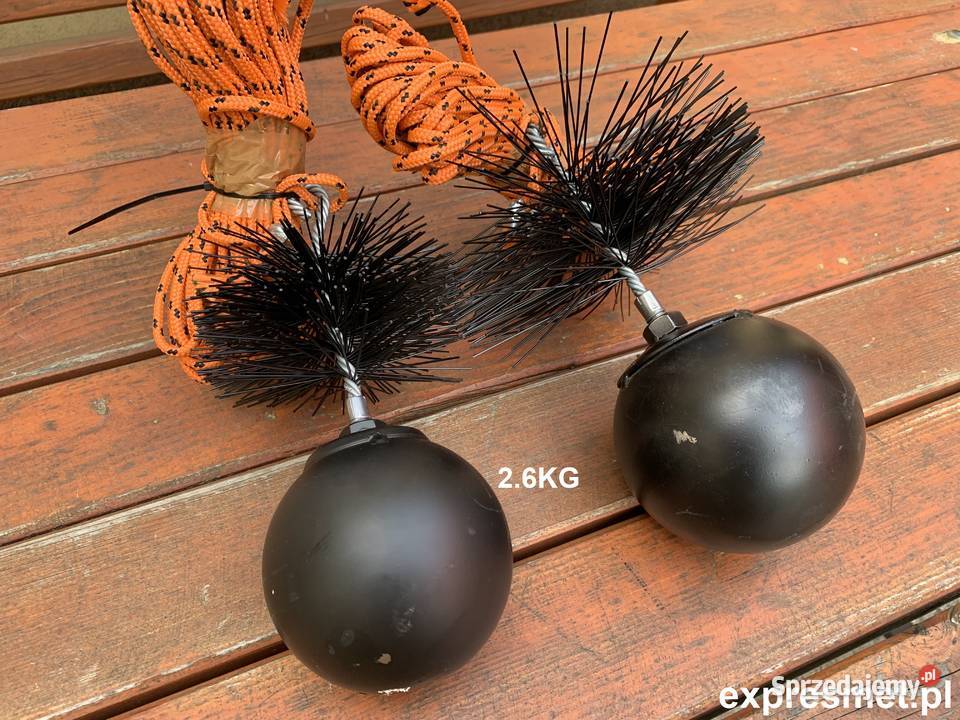 KOMINEK WENTYLACYJNY NIERDZEWNY Z ROZETĄ ŚRFI