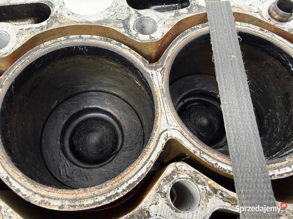 DÓŁ SILNIKA Peugeot 208 2008 308 3008 4008 508 Silniki kompletne Chełm