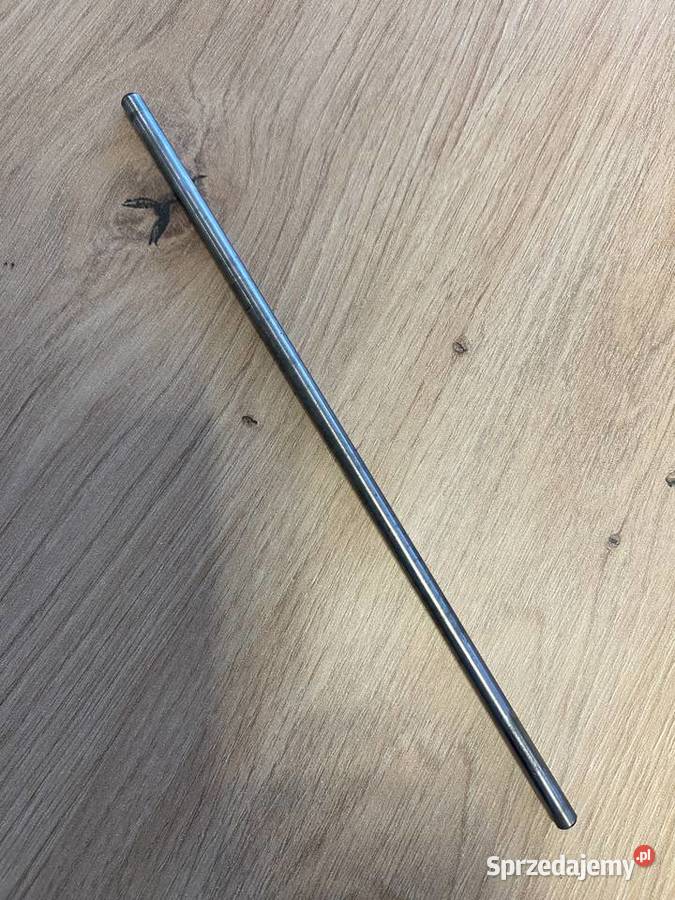 Popychacz pompy paliwa do Fiata 126p Sosnowiec sprzedam