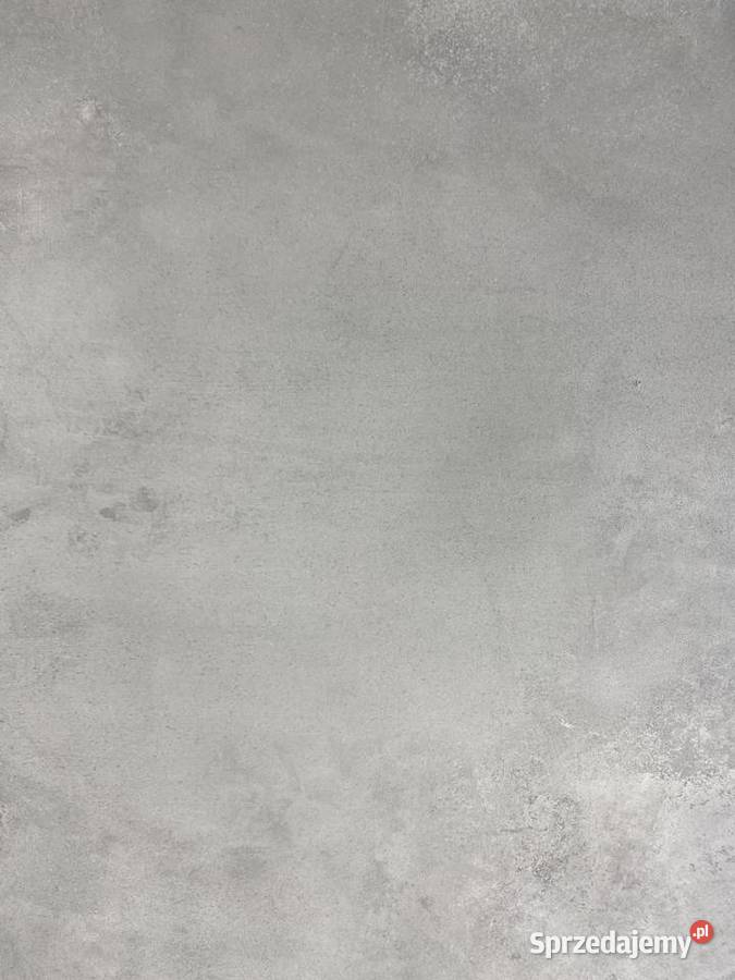 Gres płytka podłogowa quenos light grey 798x798 Płytki podłogowe mazowieckie Reguły